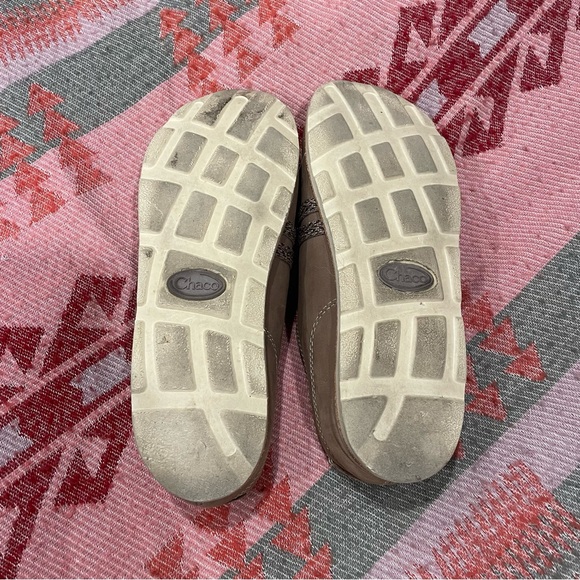 Chaco Harper Slide - Picture 3 of 6